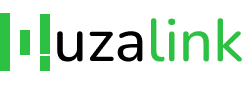 Huzalink Logo