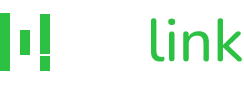 Huzalink Logo